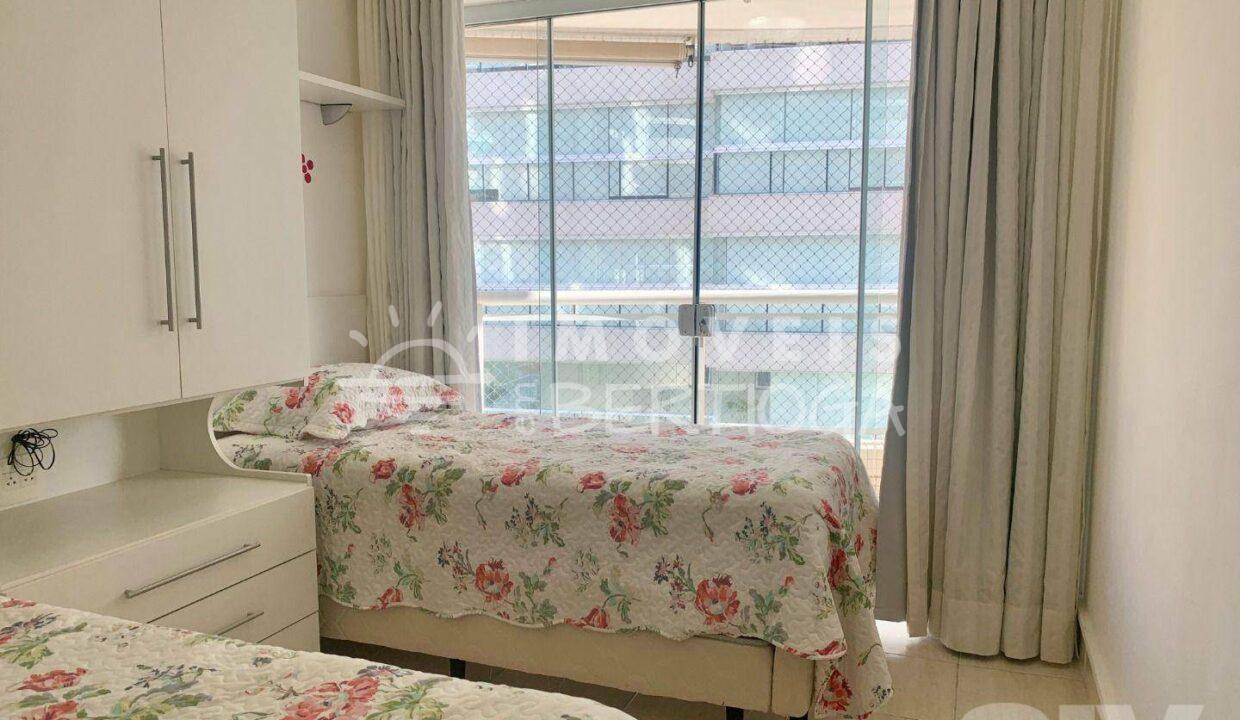 Apartamento-venda-BERTIOGA-RIVIERA-DE-SAO-LOURENCO-AP8190I-imobiliaria-na-riviera-imobiliaria-bertioga-2025-08-24_03-45-40_foto_ir-6