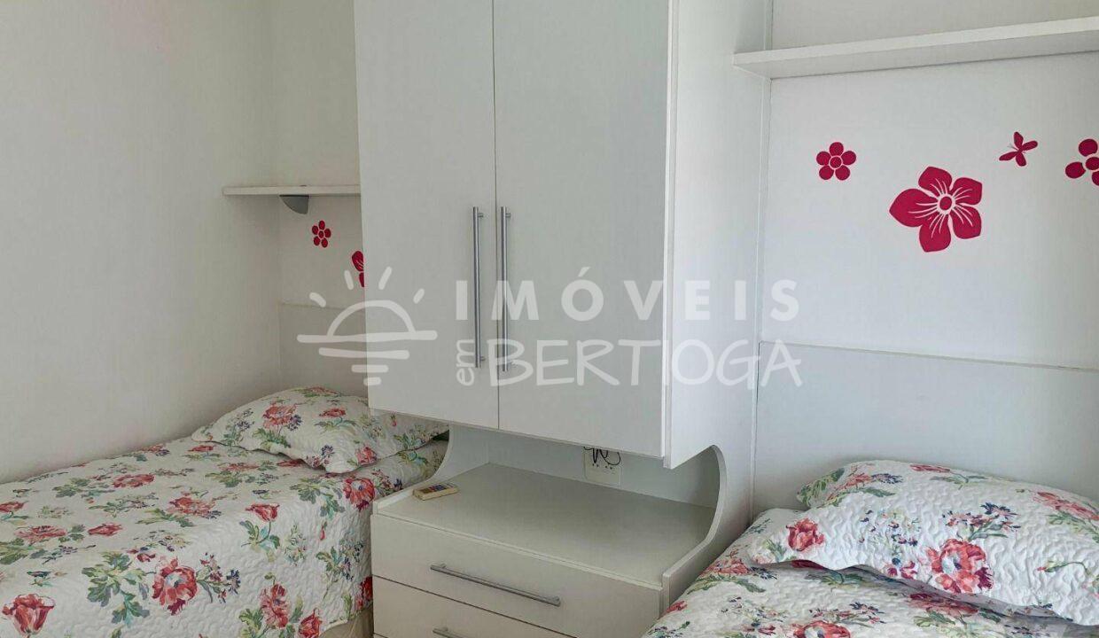 Apartamento-venda-BERTIOGA-RIVIERA-DE-SAO-LOURENCO-AP8190I-imobiliaria-na-riviera-imobiliaria-bertioga-2025-08-24_03-45-40_foto_ir-8
