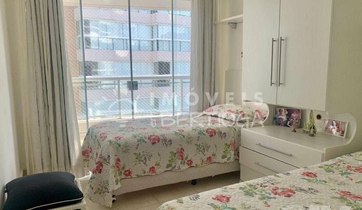 Apartamento-venda-BERTIOGA-RIVIERA-DE-SAO-LOURENCO-AP8190I-imobiliaria-na-riviera-imobiliaria-bertioga-2025-08-24_03-45-40_foto_ir-9