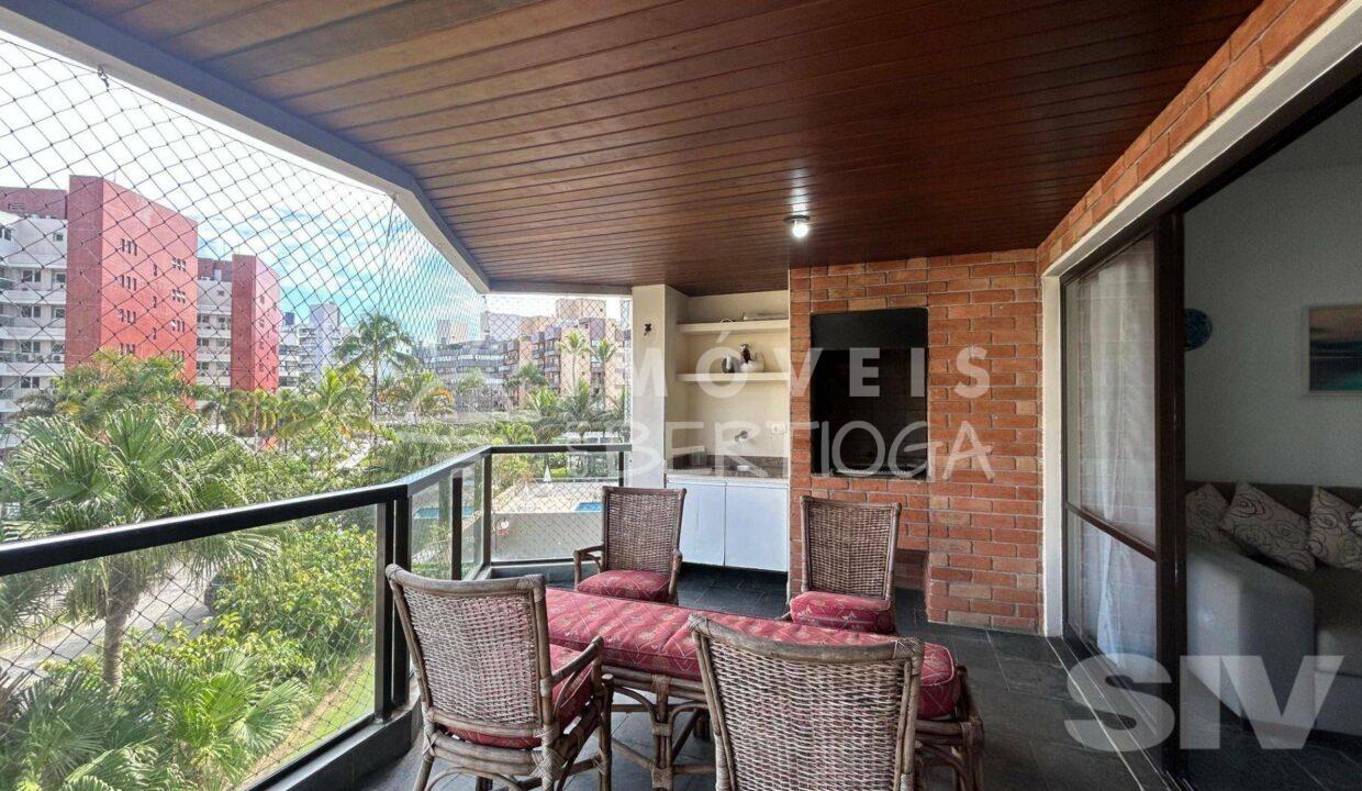 Apartamento-venda-BERTIOGA-RIVIERA-DE-SAO-LOURENCO-AP8191I-imobiliaria-na-riviera-imobiliaria-bertioga-2025-08-24_04-36-30_foto_ir-1