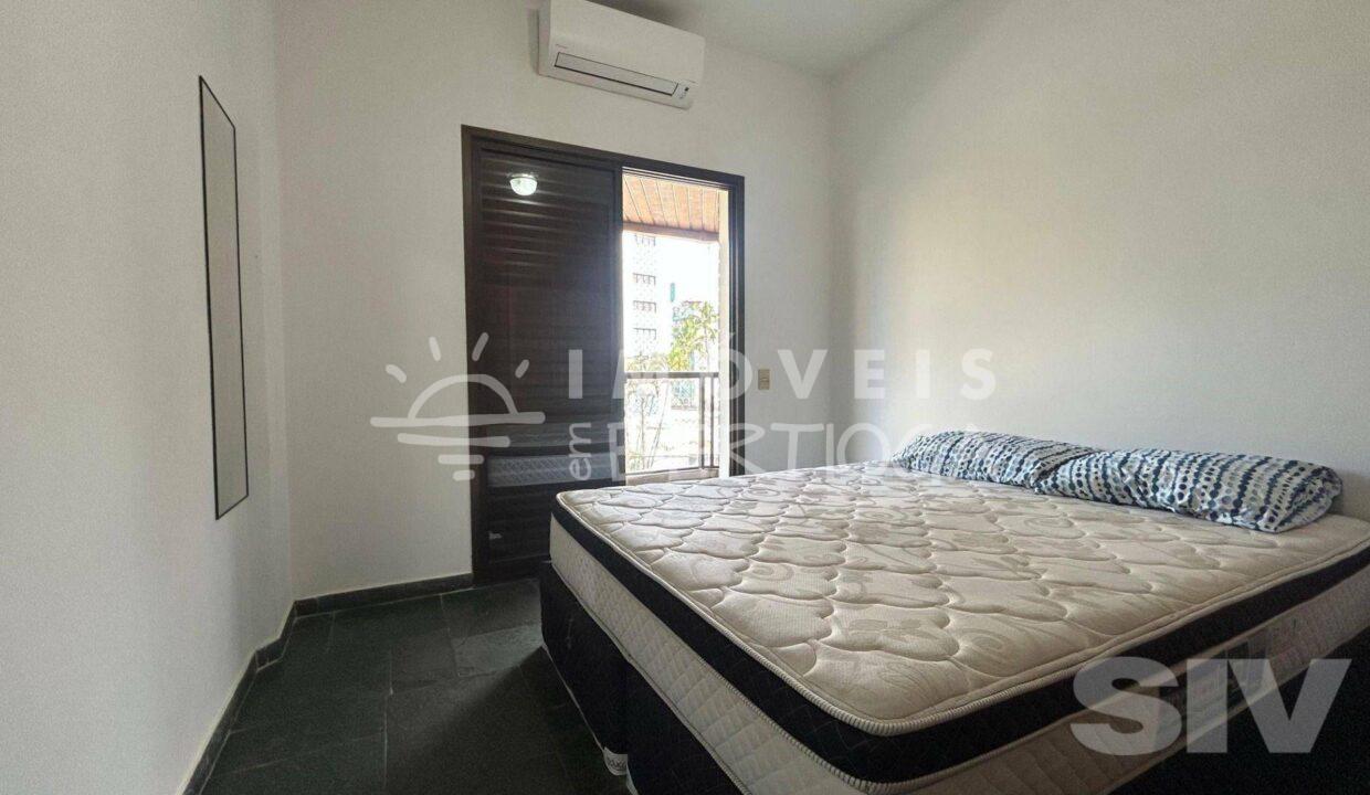 Apartamento-venda-BERTIOGA-RIVIERA-DE-SAO-LOURENCO-AP8191I-imobiliaria-na-riviera-imobiliaria-bertioga-2025-08-24_04-36-30_foto_ir-10