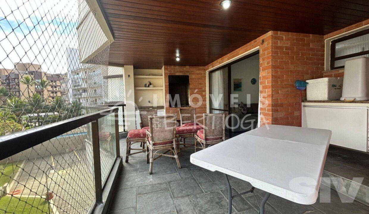 Apartamento-venda-BERTIOGA-RIVIERA-DE-SAO-LOURENCO-AP8191I-imobiliaria-na-riviera-imobiliaria-bertioga-2025-08-24_04-36-30_foto_ir