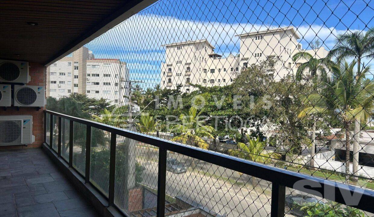 Apartamento-venda-BERTIOGA-RIVIERA-DE-SAO-LOURENCO-AP8191I-imobiliaria-na-riviera-imobiliaria-bertioga-2025-08-24_04-36-30_foto_ir-2