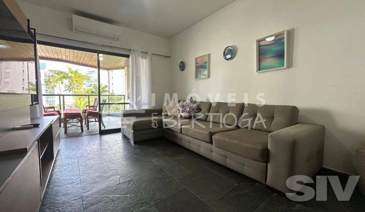 Apartamento-venda-BERTIOGA-RIVIERA-DE-SAO-LOURENCO-AP8191I-imobiliaria-na-riviera-imobiliaria-bertioga-2025-08-24_04-36-30_foto_ir-3