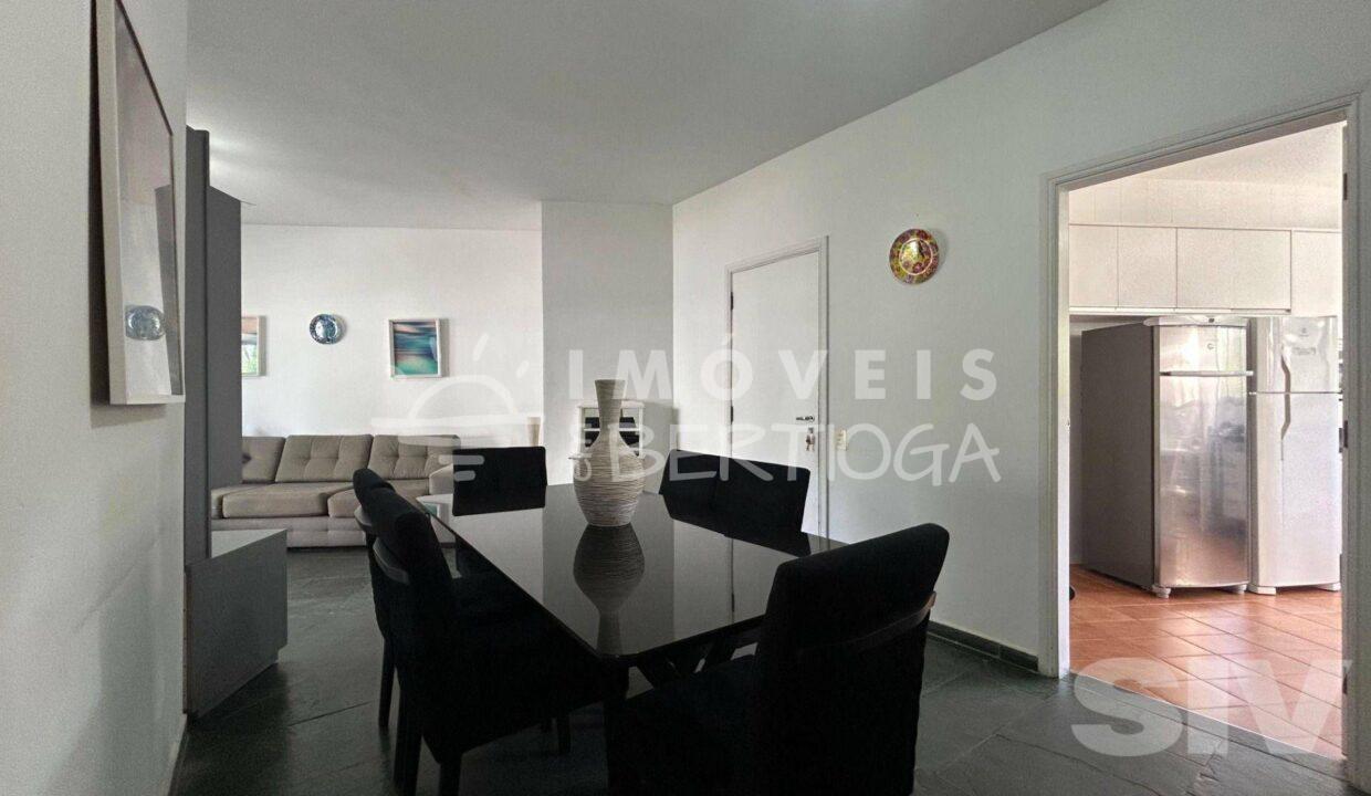 Apartamento-venda-BERTIOGA-RIVIERA-DE-SAO-LOURENCO-AP8191I-imobiliaria-na-riviera-imobiliaria-bertioga-2025-08-24_04-36-30_foto_ir-4