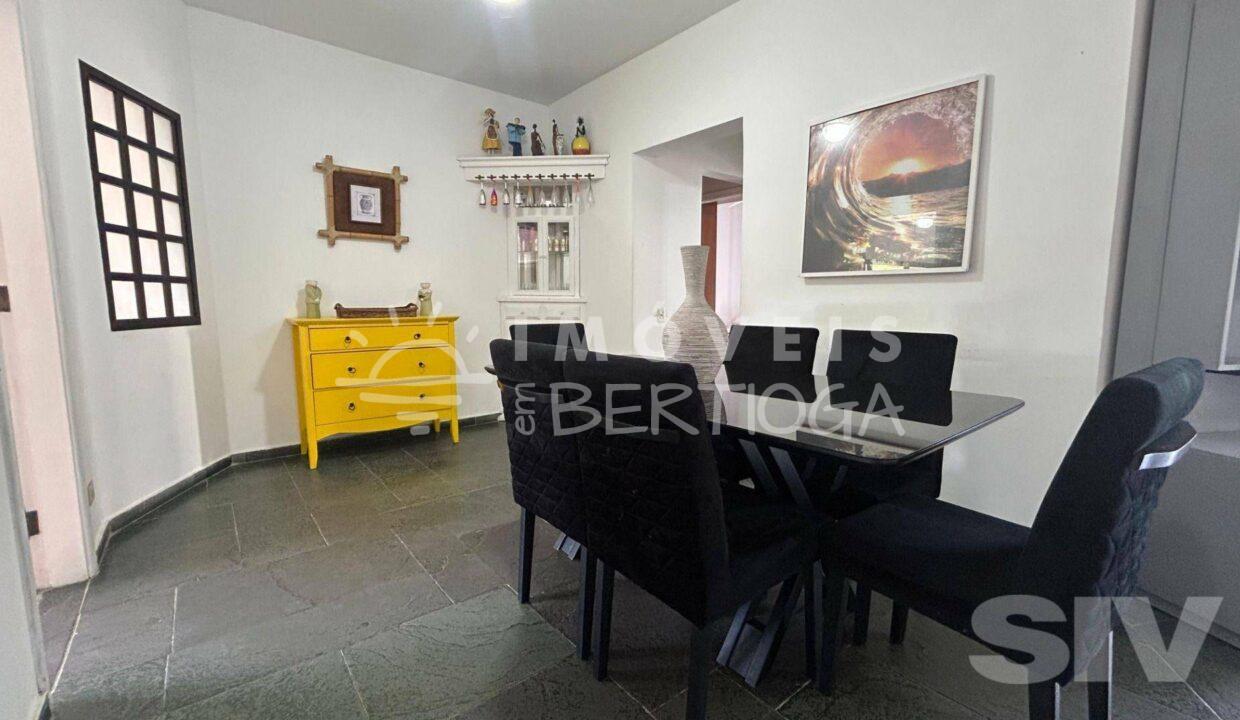 Apartamento-venda-BERTIOGA-RIVIERA-DE-SAO-LOURENCO-AP8191I-imobiliaria-na-riviera-imobiliaria-bertioga-2025-08-24_04-36-30_foto_ir-5