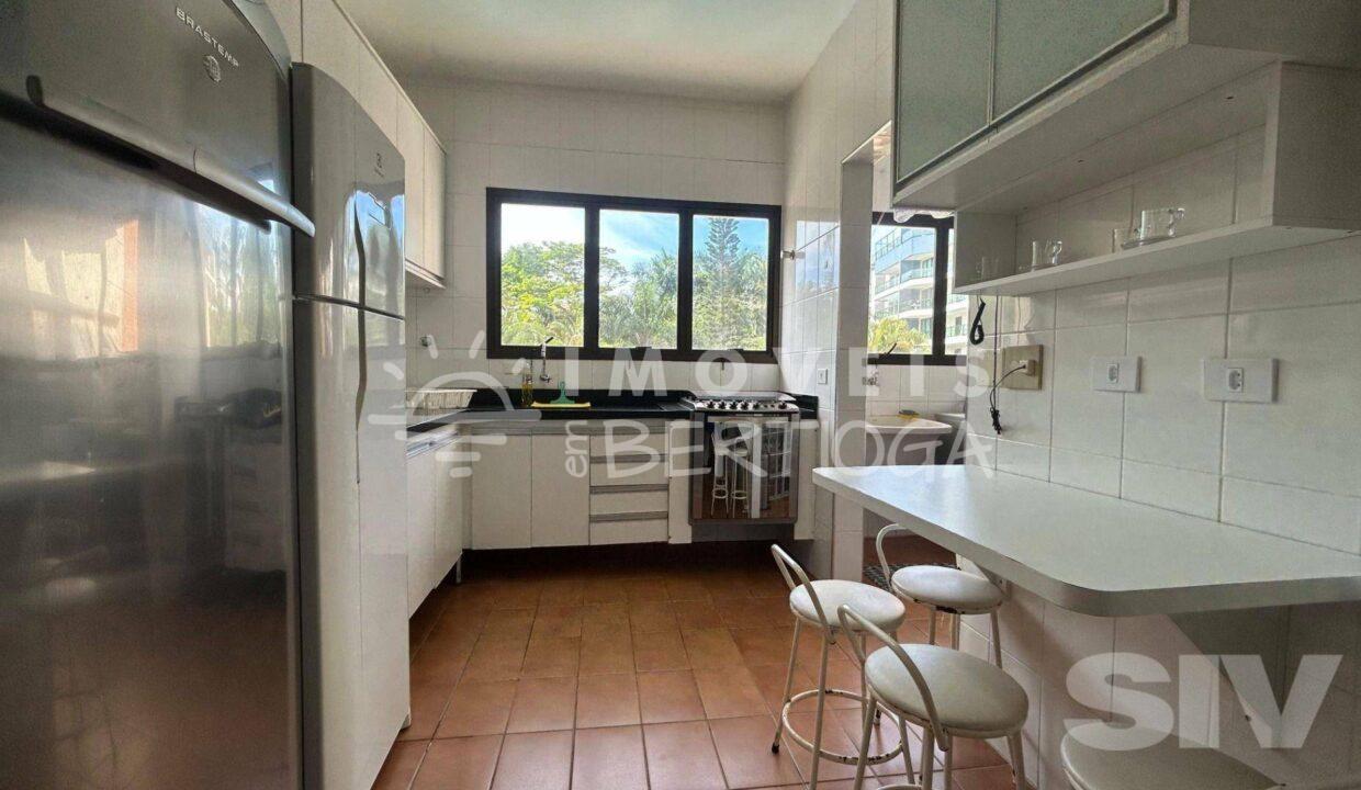 Apartamento-venda-BERTIOGA-RIVIERA-DE-SAO-LOURENCO-AP8191I-imobiliaria-na-riviera-imobiliaria-bertioga-2025-08-24_04-36-30_foto_ir-6