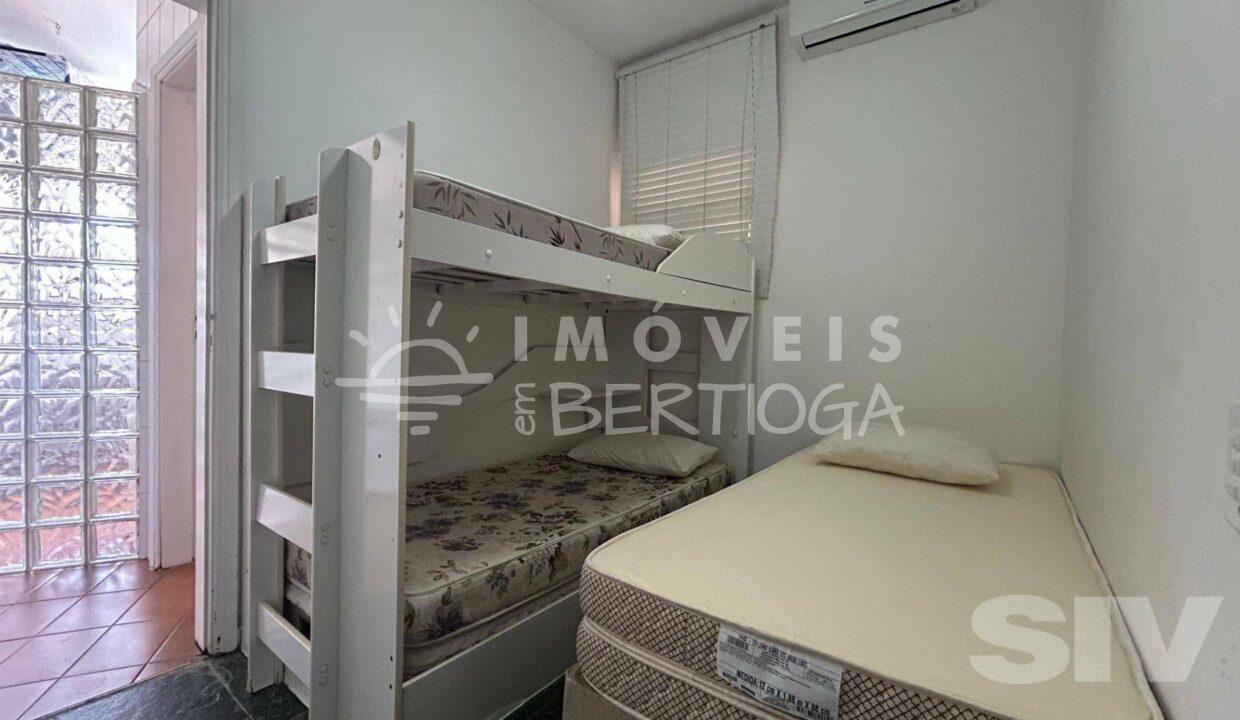 Apartamento-venda-BERTIOGA-RIVIERA-DE-SAO-LOURENCO-AP8191I-imobiliaria-na-riviera-imobiliaria-bertioga-2025-08-24_04-36-30_foto_ir-7