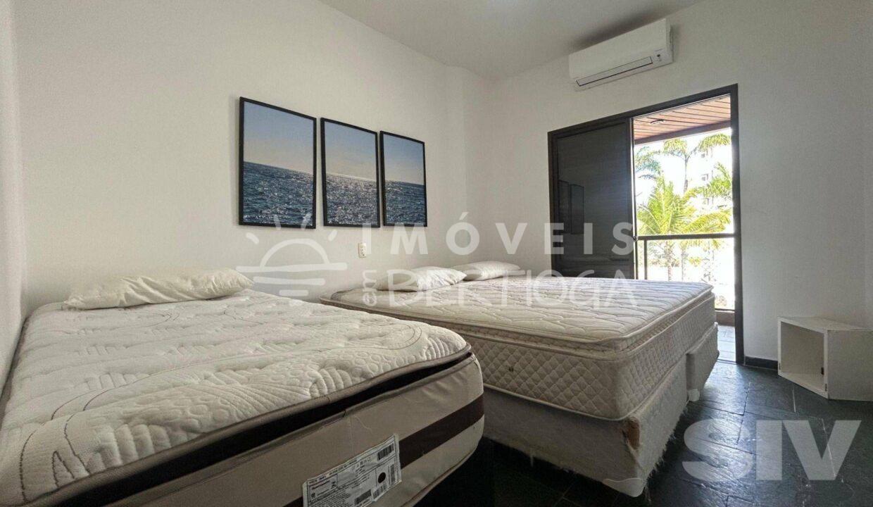 Apartamento-venda-BERTIOGA-RIVIERA-DE-SAO-LOURENCO-AP8191I-imobiliaria-na-riviera-imobiliaria-bertioga-2025-08-24_04-36-30_foto_ir-8