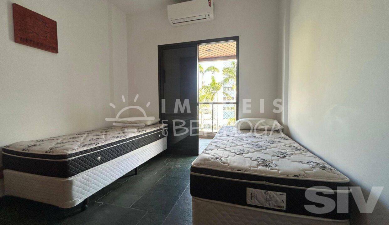 Apartamento-venda-BERTIOGA-RIVIERA-DE-SAO-LOURENCO-AP8191I-imobiliaria-na-riviera-imobiliaria-bertioga-2025-08-24_04-36-30_foto_ir-9