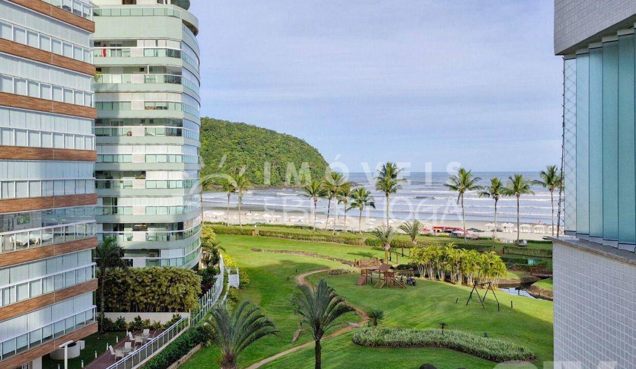Apartamento-venda-BERTIOGA-RIVIERA-DE-SAO-LOURENCO-AP8192I-imobiliaria-na-riviera-imobiliaria-bertioga-2025-08-24_04-40-21_foto_ir-1
