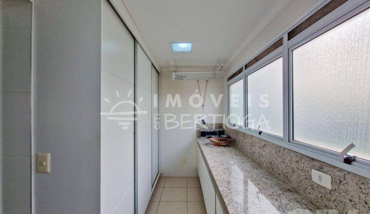 Apartamento-venda-BERTIOGA-RIVIERA-DE-SAO-LOURENCO-AP8192I-imobiliaria-na-riviera-imobiliaria-bertioga-2025-08-24_04-40-21_foto_ir-10