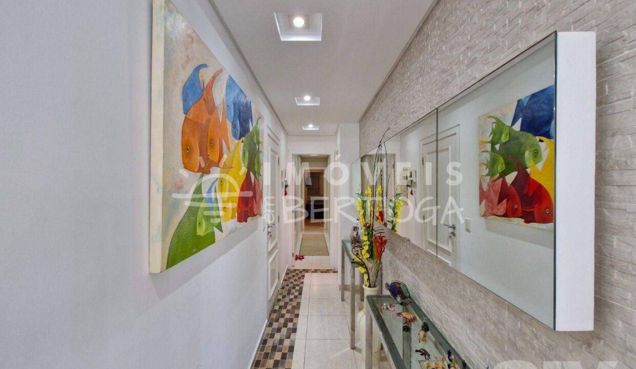 Apartamento-venda-BERTIOGA-RIVIERA-DE-SAO-LOURENCO-AP8192I-imobiliaria-na-riviera-imobiliaria-bertioga-2025-08-24_04-40-21_foto_ir-11