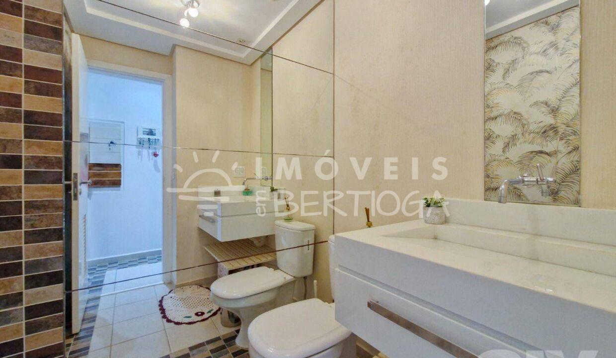 Apartamento-venda-BERTIOGA-RIVIERA-DE-SAO-LOURENCO-AP8192I-imobiliaria-na-riviera-imobiliaria-bertioga-2025-08-24_04-40-21_foto_ir-12