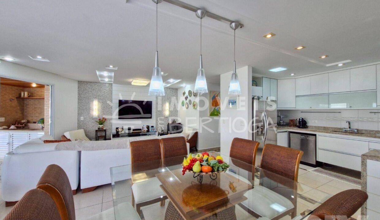 Apartamento-venda-BERTIOGA-RIVIERA-DE-SAO-LOURENCO-AP8192I-imobiliaria-na-riviera-imobiliaria-bertioga-2025-08-24_04-40-21_foto_ir