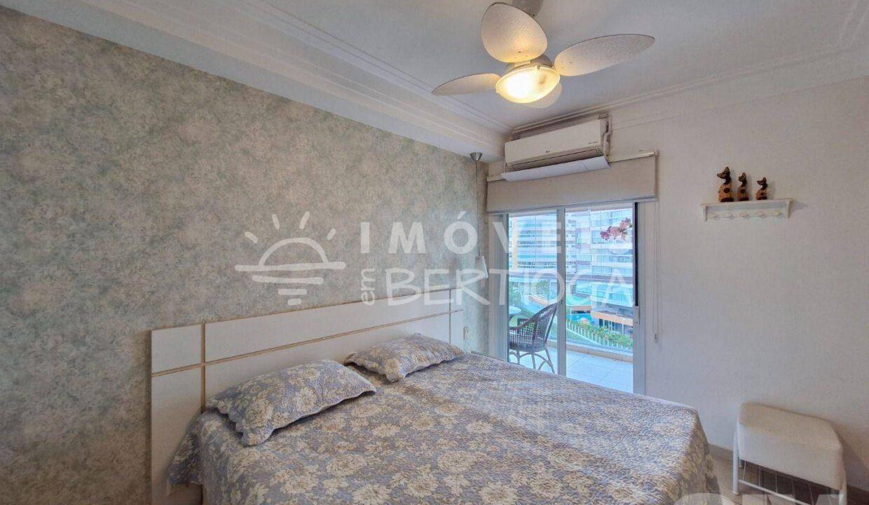 Apartamento-venda-BERTIOGA-RIVIERA-DE-SAO-LOURENCO-AP8192I-imobiliaria-na-riviera-imobiliaria-bertioga-2025-08-24_04-40-21_foto_ir-13