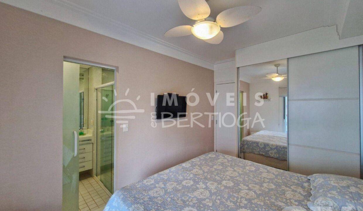 Apartamento-venda-BERTIOGA-RIVIERA-DE-SAO-LOURENCO-AP8192I-imobiliaria-na-riviera-imobiliaria-bertioga-2025-08-24_04-40-21_foto_ir-14