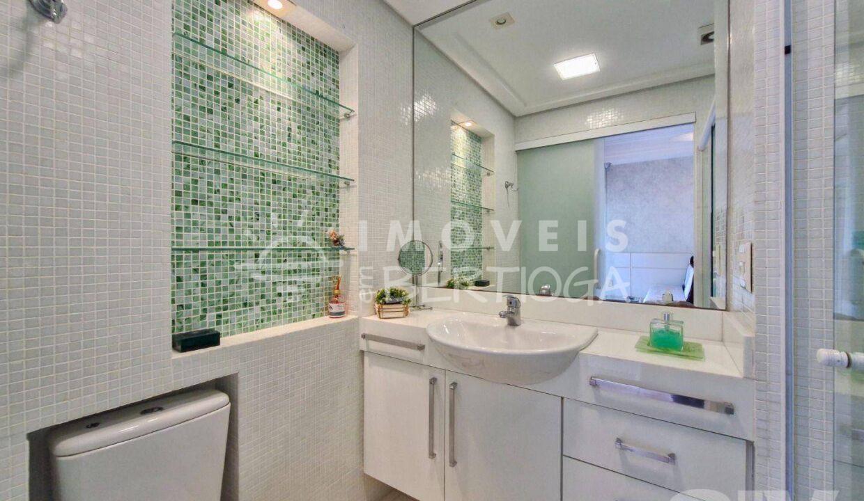 Apartamento-venda-BERTIOGA-RIVIERA-DE-SAO-LOURENCO-AP8192I-imobiliaria-na-riviera-imobiliaria-bertioga-2025-08-24_04-40-21_foto_ir-15