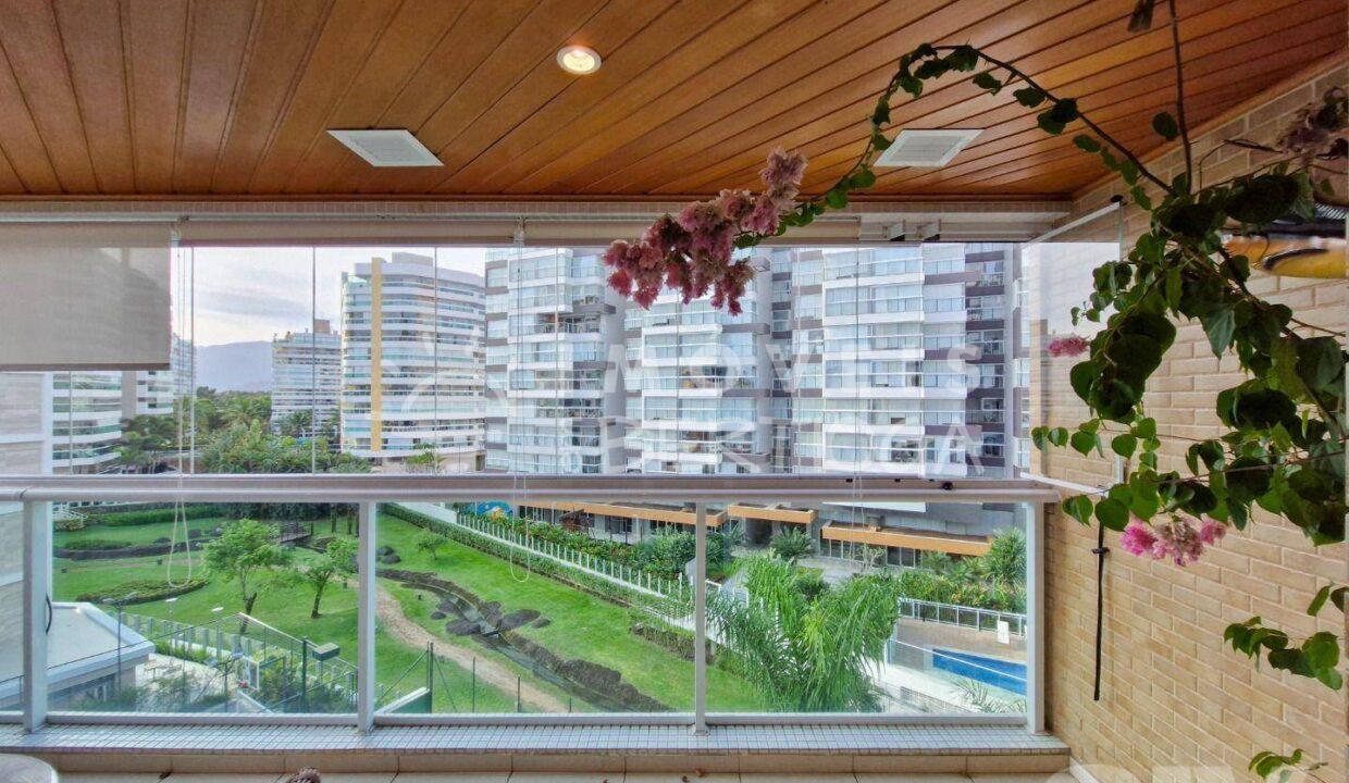 Apartamento-venda-BERTIOGA-RIVIERA-DE-SAO-LOURENCO-AP8192I-imobiliaria-na-riviera-imobiliaria-bertioga-2025-08-24_04-40-21_foto_ir-16