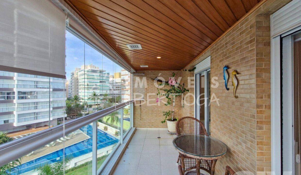 Apartamento-venda-BERTIOGA-RIVIERA-DE-SAO-LOURENCO-AP8192I-imobiliaria-na-riviera-imobiliaria-bertioga-2025-08-24_04-40-21_foto_ir-17