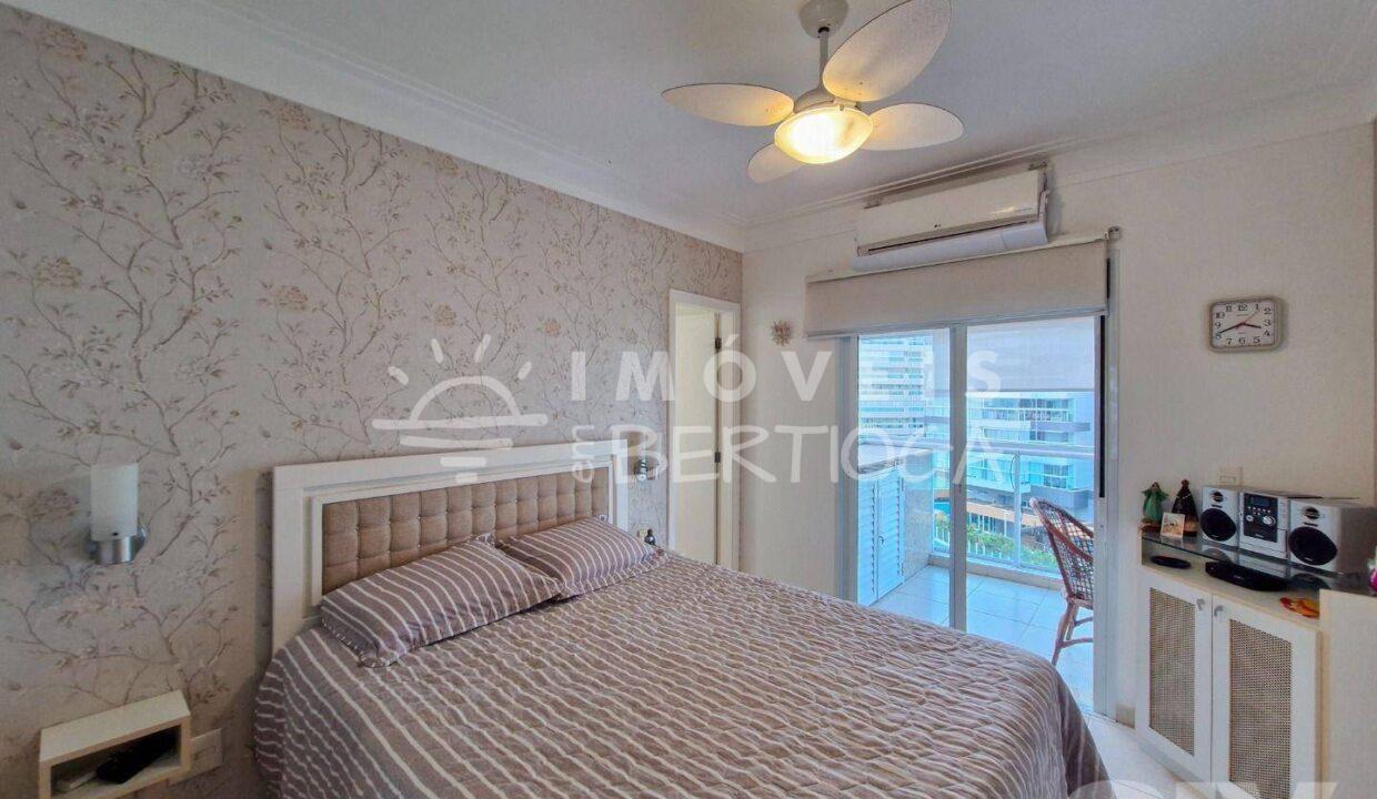 Apartamento-venda-BERTIOGA-RIVIERA-DE-SAO-LOURENCO-AP8192I-imobiliaria-na-riviera-imobiliaria-bertioga-2025-08-24_04-40-21_foto_ir-19