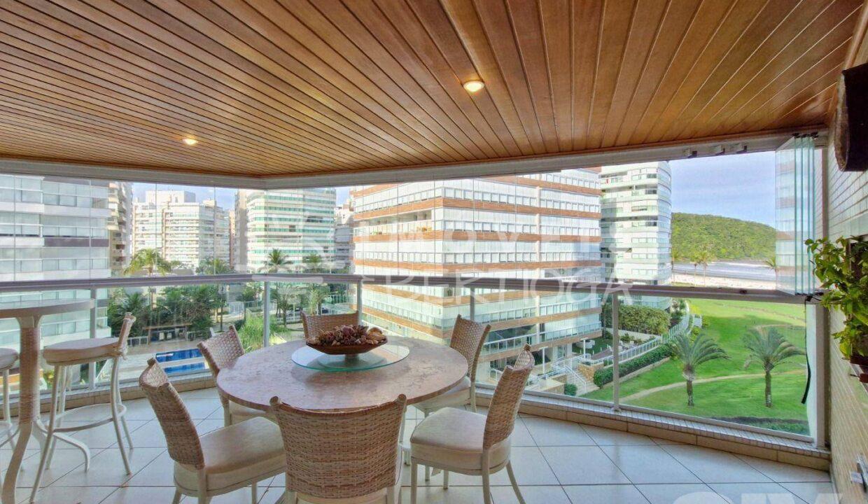 Apartamento-venda-BERTIOGA-RIVIERA-DE-SAO-LOURENCO-AP8192I-imobiliaria-na-riviera-imobiliaria-bertioga-2025-08-24_04-40-21_foto_ir-2