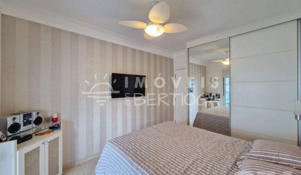 Apartamento-venda-BERTIOGA-RIVIERA-DE-SAO-LOURENCO-AP8192I-imobiliaria-na-riviera-imobiliaria-bertioga-2025-08-24_04-40-21_foto_ir-20