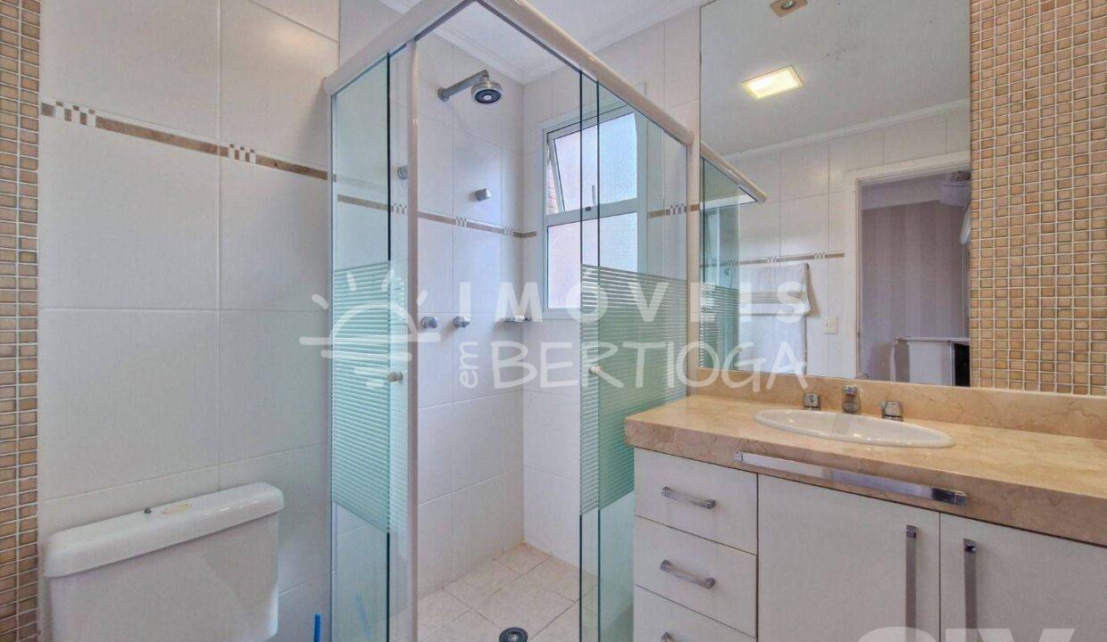 Apartamento-venda-BERTIOGA-RIVIERA-DE-SAO-LOURENCO-AP8192I-imobiliaria-na-riviera-imobiliaria-bertioga-2025-08-24_04-40-21_foto_ir-21