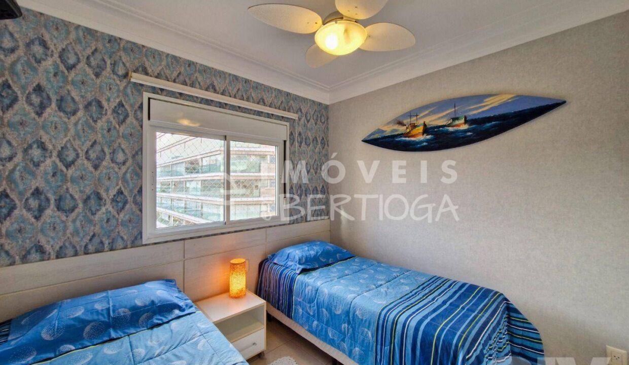 Apartamento-venda-BERTIOGA-RIVIERA-DE-SAO-LOURENCO-AP8192I-imobiliaria-na-riviera-imobiliaria-bertioga-2025-08-24_04-40-21_foto_ir-22