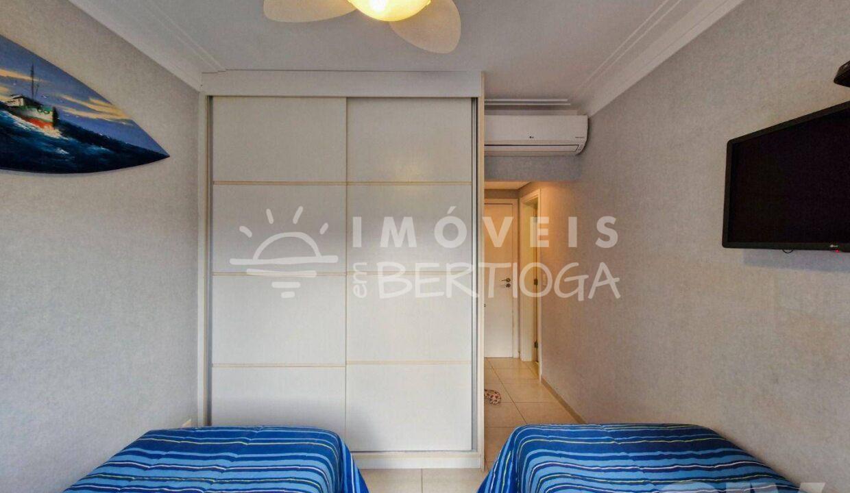 Apartamento-venda-BERTIOGA-RIVIERA-DE-SAO-LOURENCO-AP8192I-imobiliaria-na-riviera-imobiliaria-bertioga-2025-08-24_04-40-21_foto_ir-23