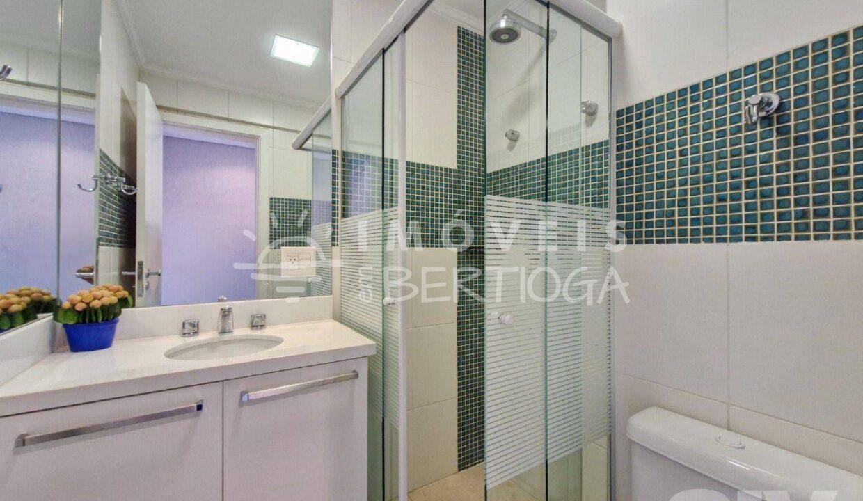 Apartamento-venda-BERTIOGA-RIVIERA-DE-SAO-LOURENCO-AP8192I-imobiliaria-na-riviera-imobiliaria-bertioga-2025-08-24_04-40-21_foto_ir-24