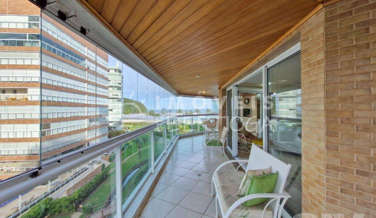 Apartamento-venda-BERTIOGA-RIVIERA-DE-SAO-LOURENCO-AP8192I-imobiliaria-na-riviera-imobiliaria-bertioga-2025-08-24_04-40-21_foto_ir-4