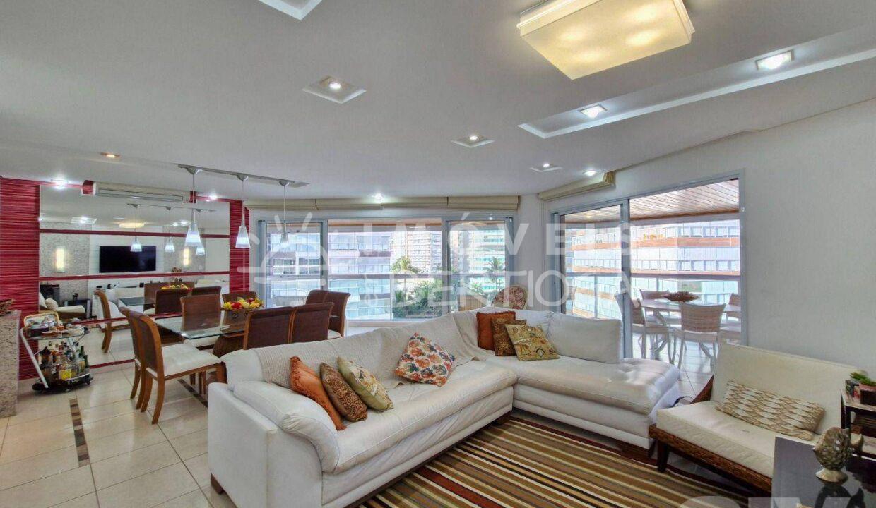 Apartamento-venda-BERTIOGA-RIVIERA-DE-SAO-LOURENCO-AP8192I-imobiliaria-na-riviera-imobiliaria-bertioga-2025-08-24_04-40-21_foto_ir-5