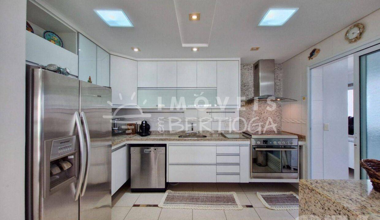 Apartamento-venda-BERTIOGA-RIVIERA-DE-SAO-LOURENCO-AP8192I-imobiliaria-na-riviera-imobiliaria-bertioga-2025-08-24_04-40-21_foto_ir-6