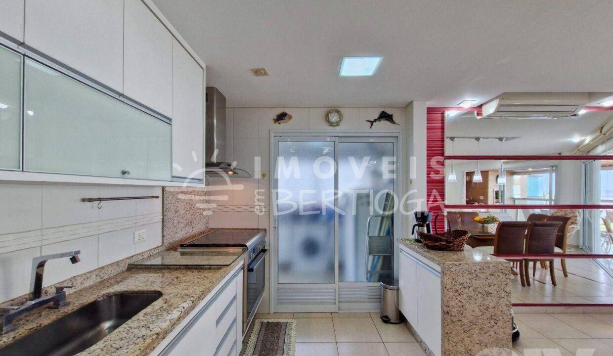Apartamento-venda-BERTIOGA-RIVIERA-DE-SAO-LOURENCO-AP8192I-imobiliaria-na-riviera-imobiliaria-bertioga-2025-08-24_04-40-21_foto_ir-7