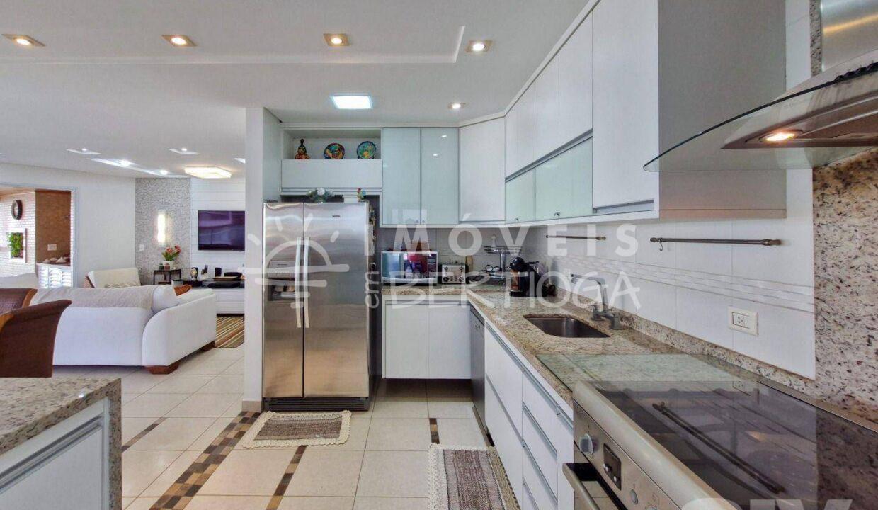 Apartamento-venda-BERTIOGA-RIVIERA-DE-SAO-LOURENCO-AP8192I-imobiliaria-na-riviera-imobiliaria-bertioga-2025-08-24_04-40-21_foto_ir-8