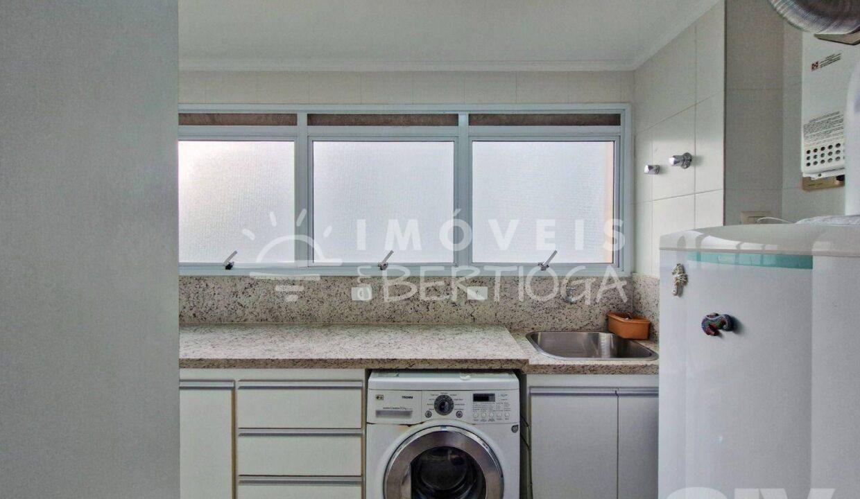 Apartamento-venda-BERTIOGA-RIVIERA-DE-SAO-LOURENCO-AP8192I-imobiliaria-na-riviera-imobiliaria-bertioga-2025-08-24_04-40-21_foto_ir-9