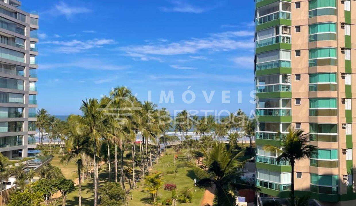Apartamento-venda-BERTIOGA-RIVIERA-DE-SAO-LOURENCO-AP8193I-imobiliaria-na-riviera-imobiliaria-bertioga-2025-08-24_04-36-30_foto_ir-1