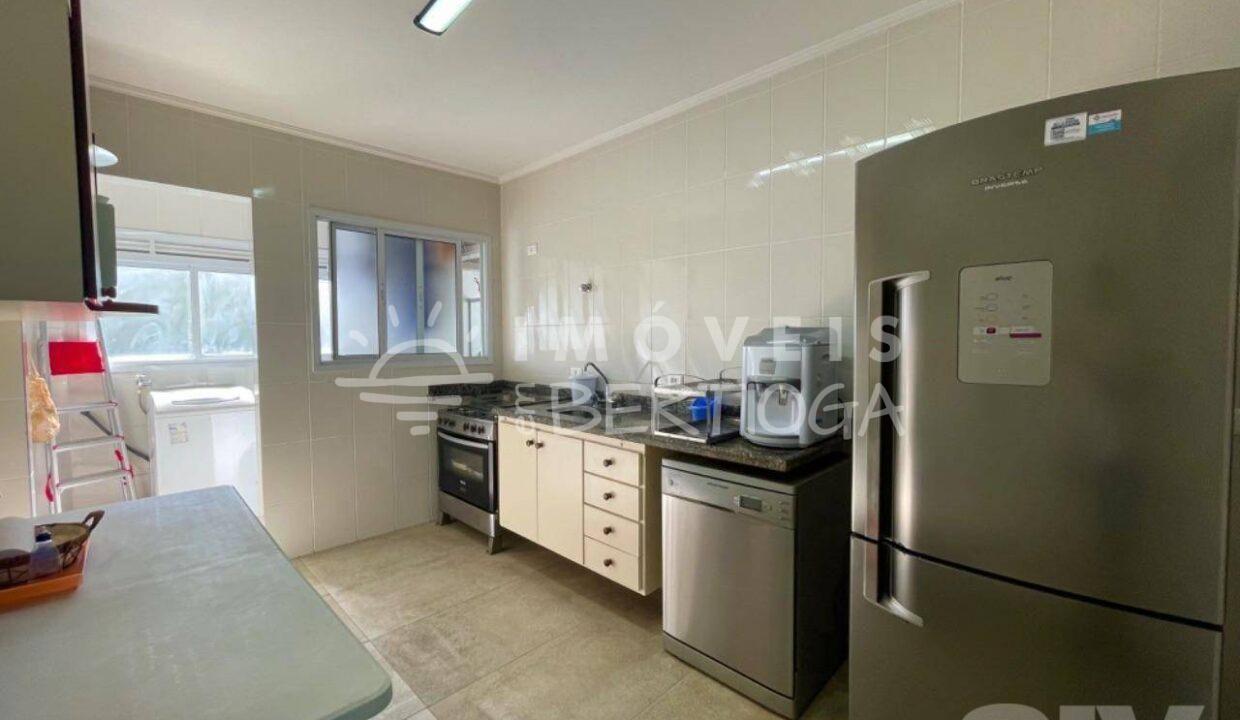 Apartamento-venda-BERTIOGA-RIVIERA-DE-SAO-LOURENCO-AP8193I-imobiliaria-na-riviera-imobiliaria-bertioga-2025-08-24_04-36-30_foto_ir-10