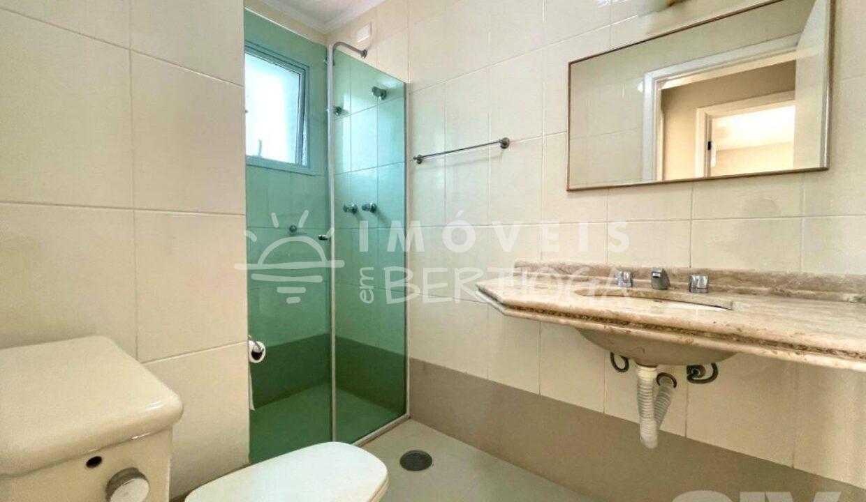 Apartamento-venda-BERTIOGA-RIVIERA-DE-SAO-LOURENCO-AP8193I-imobiliaria-na-riviera-imobiliaria-bertioga-2025-08-24_04-36-30_foto_ir-11