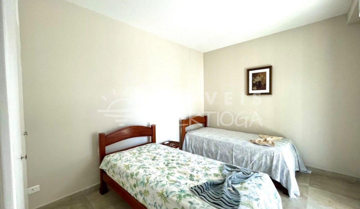 Apartamento-venda-BERTIOGA-RIVIERA-DE-SAO-LOURENCO-AP8193I-imobiliaria-na-riviera-imobiliaria-bertioga-2025-08-24_04-36-30_foto_ir-12