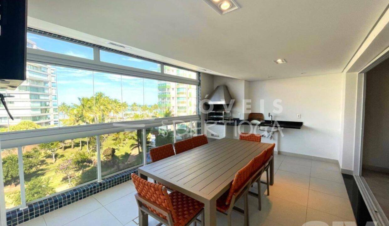 Apartamento-venda-BERTIOGA-RIVIERA-DE-SAO-LOURENCO-AP8193I-imobiliaria-na-riviera-imobiliaria-bertioga-2025-08-24_04-36-30_foto_ir