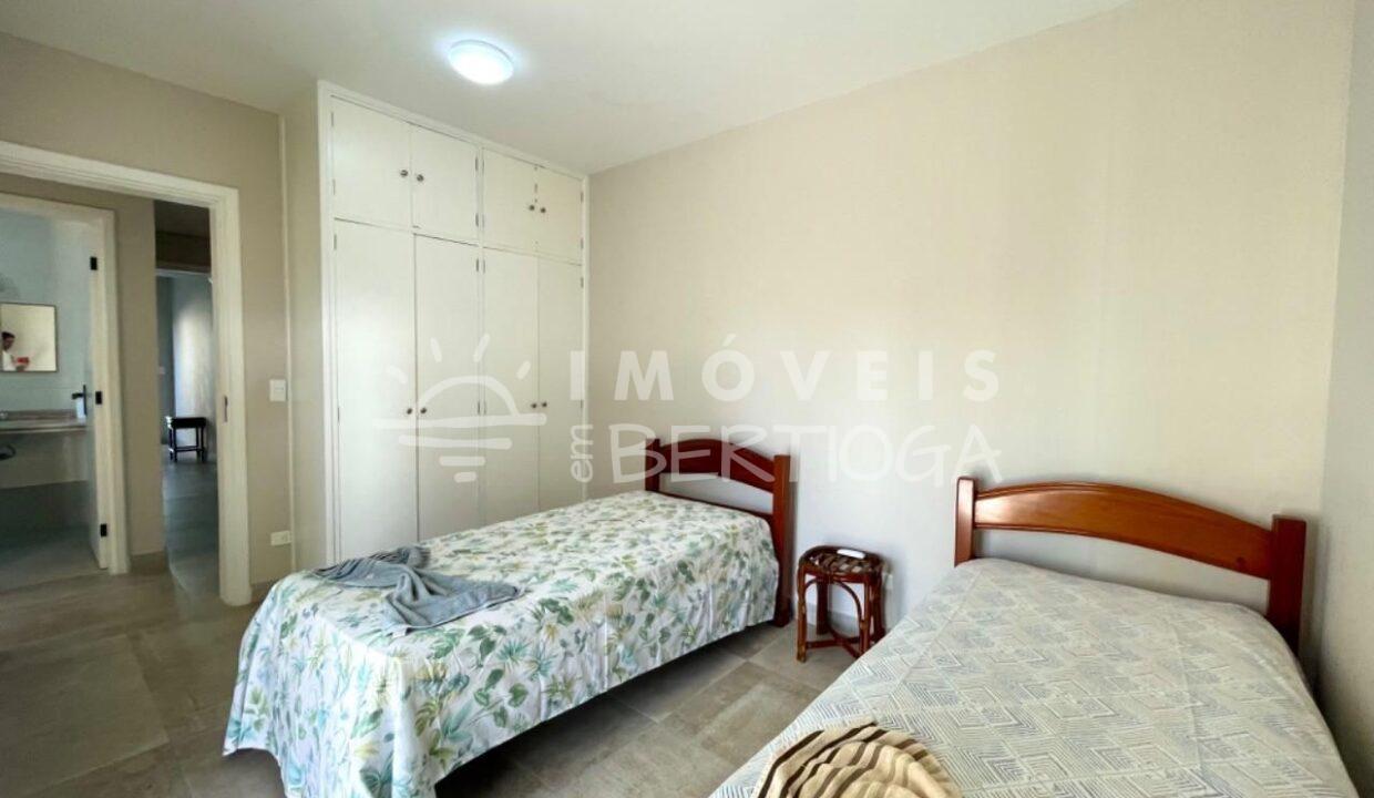 Apartamento-venda-BERTIOGA-RIVIERA-DE-SAO-LOURENCO-AP8193I-imobiliaria-na-riviera-imobiliaria-bertioga-2025-08-24_04-36-30_foto_ir-13