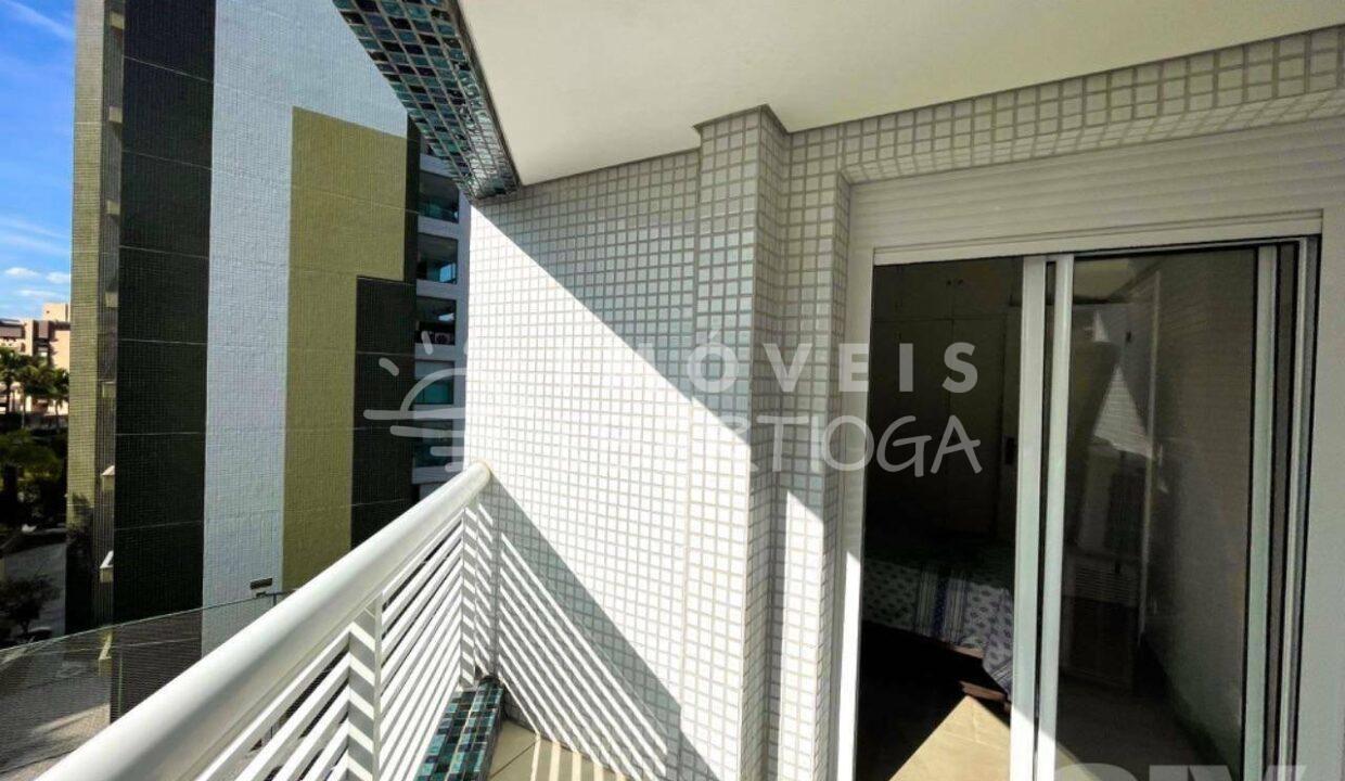 Apartamento-venda-BERTIOGA-RIVIERA-DE-SAO-LOURENCO-AP8193I-imobiliaria-na-riviera-imobiliaria-bertioga-2025-08-24_04-36-30_foto_ir-14