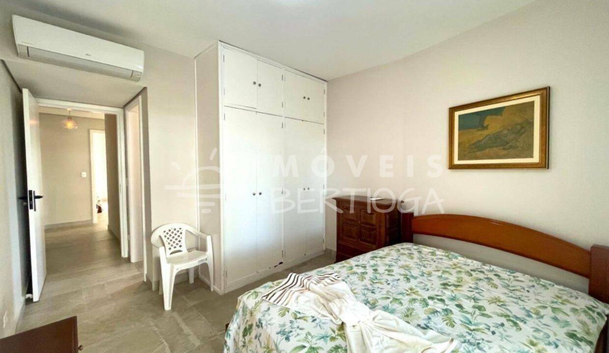 Apartamento-venda-BERTIOGA-RIVIERA-DE-SAO-LOURENCO-AP8193I-imobiliaria-na-riviera-imobiliaria-bertioga-2025-08-24_04-36-30_foto_ir-16