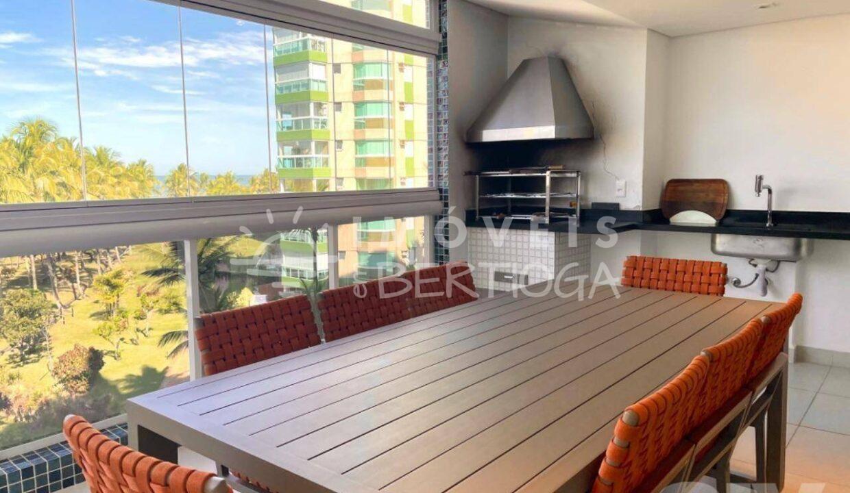 Apartamento-venda-BERTIOGA-RIVIERA-DE-SAO-LOURENCO-AP8193I-imobiliaria-na-riviera-imobiliaria-bertioga-2025-08-24_04-36-30_foto_ir-2