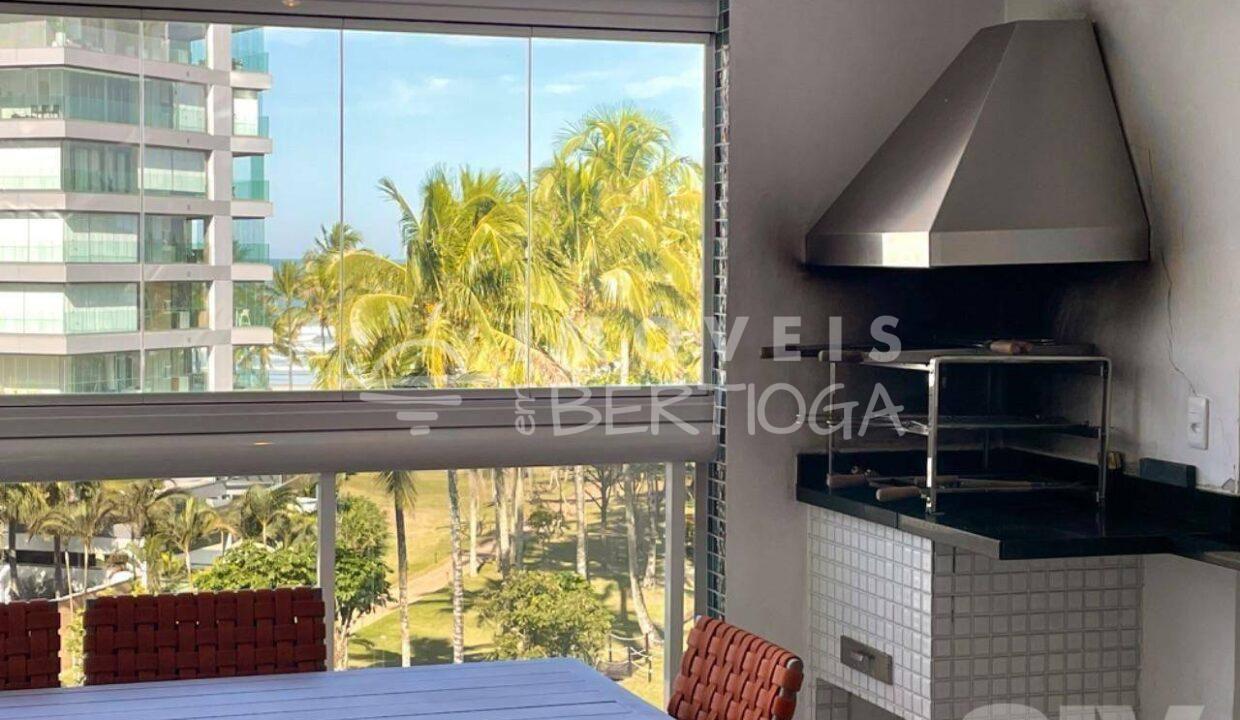 Apartamento-venda-BERTIOGA-RIVIERA-DE-SAO-LOURENCO-AP8193I-imobiliaria-na-riviera-imobiliaria-bertioga-2025-08-24_04-36-30_foto_ir-3