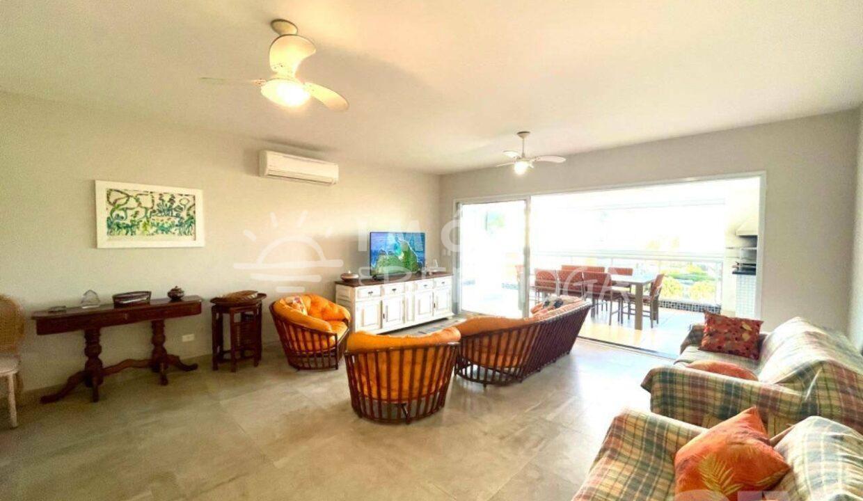 Apartamento-venda-BERTIOGA-RIVIERA-DE-SAO-LOURENCO-AP8193I-imobiliaria-na-riviera-imobiliaria-bertioga-2025-08-24_04-36-30_foto_ir-6