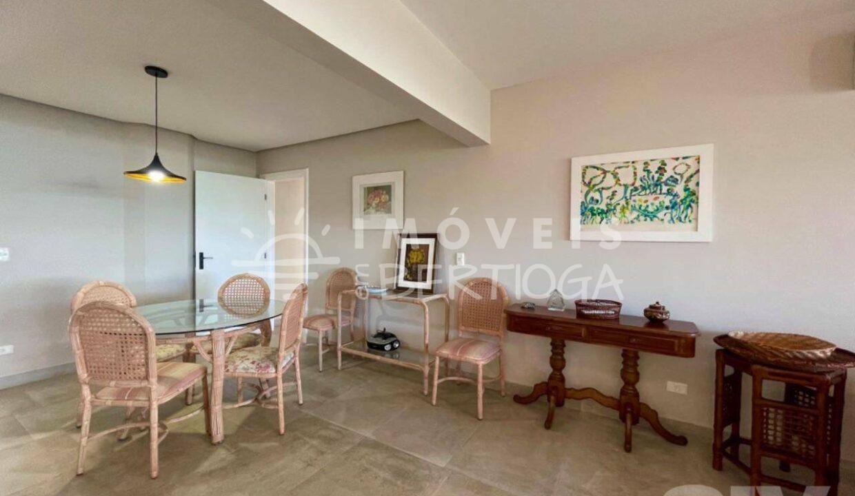 Apartamento-venda-BERTIOGA-RIVIERA-DE-SAO-LOURENCO-AP8193I-imobiliaria-na-riviera-imobiliaria-bertioga-2025-08-24_04-36-30_foto_ir-7