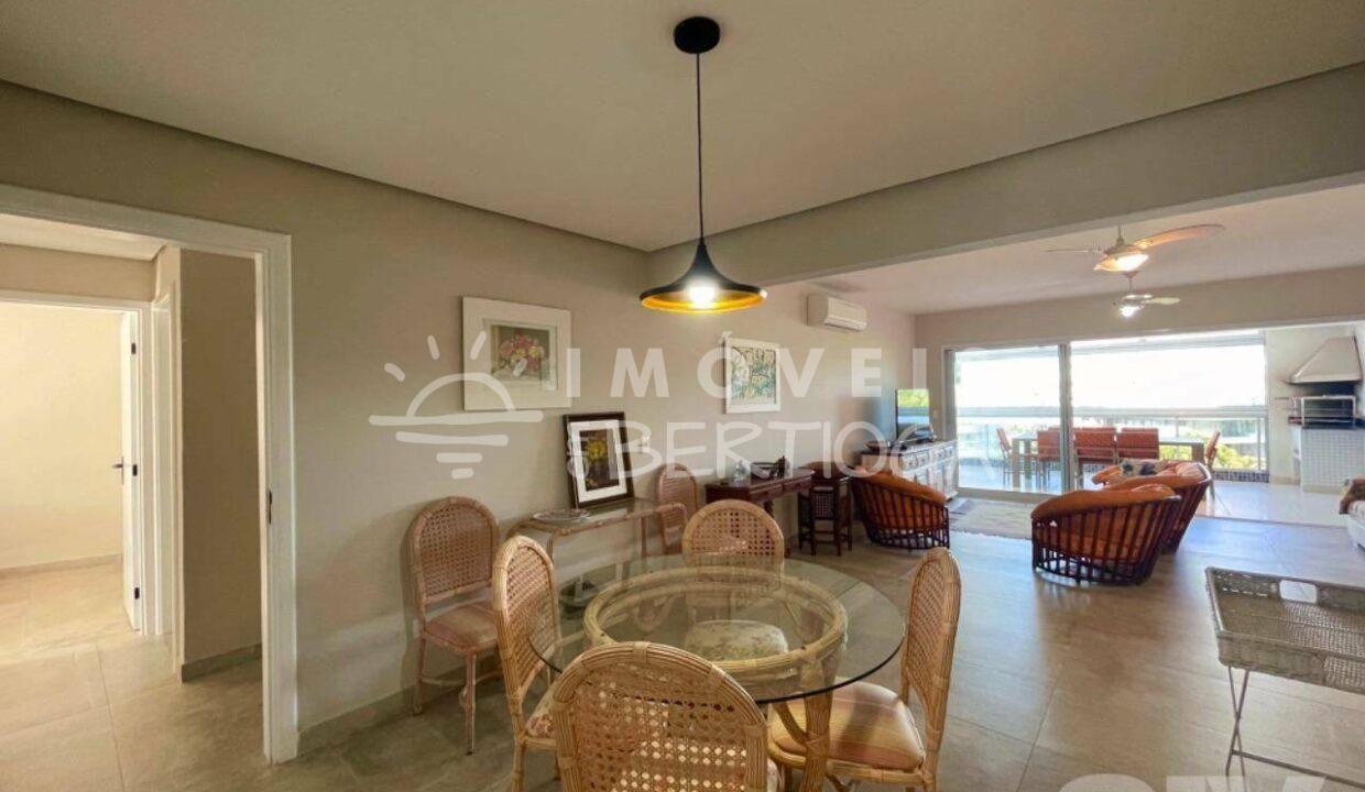Apartamento-venda-BERTIOGA-RIVIERA-DE-SAO-LOURENCO-AP8193I-imobiliaria-na-riviera-imobiliaria-bertioga-2025-08-24_04-36-30_foto_ir-8
